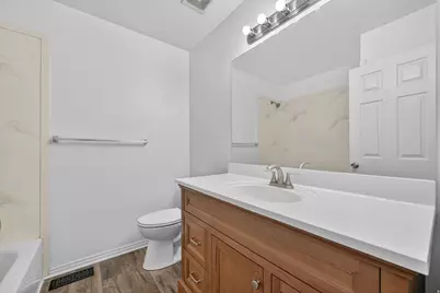 1520 N 550 W, West Bountiful, UT 84087 - Photo 17