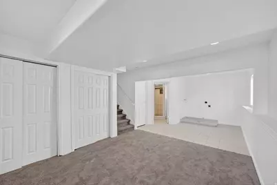 1520 N 550 W, West Bountiful, UT 84087 - Photo 23