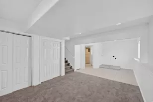 1520 N 550 W, West Bountiful, UT 84087 - Photo 23