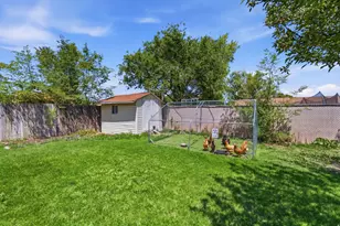 2004 W 13070 S, Riverton, UT 84065 - Photo 45