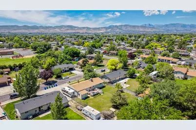 2004 W 13070 S, Riverton, UT 84065 - Photo 35