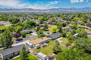 2004 W 13070 S, Riverton, UT 84065 - Photo 35