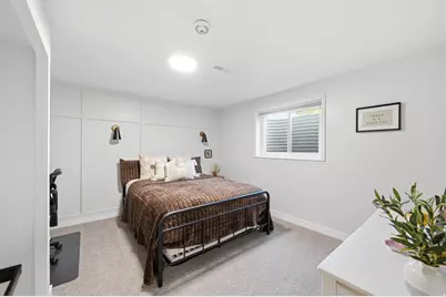 2004 W 13070 S, Riverton, UT 84065 - Photo 19