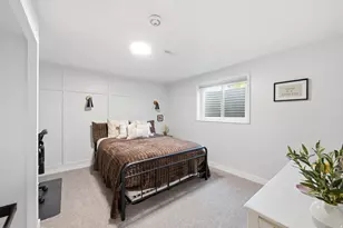 2004 W 13070 S, Riverton, UT 84065 - Photo 19