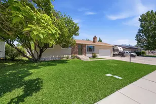 2004 W 13070 S, Riverton, UT 84065 - Photo 47