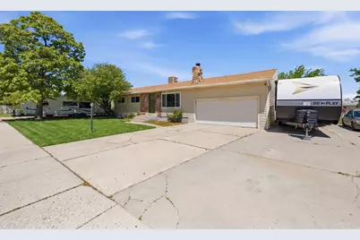 2004 W 13070 S, Riverton, UT 84065 - Photo 43