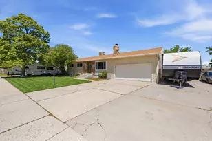 2004 W 13070 S, Riverton, UT 84065 - Photo 43