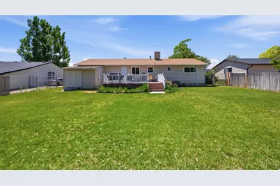 2004 W 13070 S, Riverton, UT 84065 - Photo 25