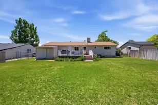2004 W 13070 S, Riverton, UT 84065 - Photo 25