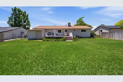 2004 W 13070 S, Riverton, UT 84065 - Photo 49