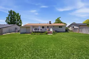 2004 W 13070 S, Riverton, UT 84065 - Photo 49