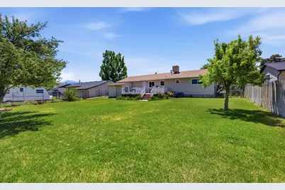 2004 W 13070 S, Riverton, UT 84065 - Photo 27