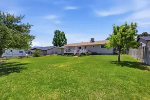 2004 W 13070 S, Riverton, UT 84065 - Photo 27