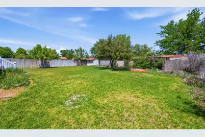 2004 W 13070 S, Riverton, UT 84065 - Photo 29
