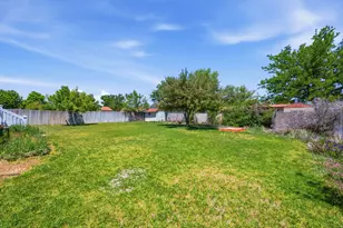 2004 W 13070 S, Riverton, UT 84065 - Photo 29