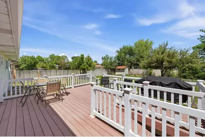 2004 W 13070 S, Riverton, UT 84065 - Photo 23
