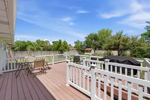 2004 W 13070 S, Riverton, UT 84065 - Photo 23