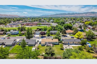 2004 W 13070 S, Riverton, UT 84065 - Photo 41