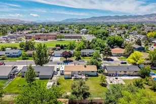 2004 W 13070 S, Riverton, UT 84065 - Photo 41