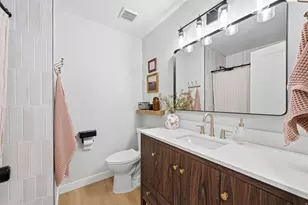 2004 W 13070 S, Riverton, UT 84065 - Photo 11