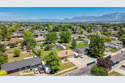 2004 W 13070 S, Riverton, UT 84065 - Photo 39