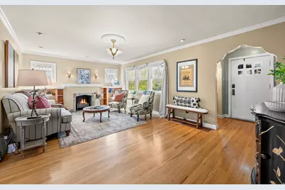 70 W Boulevard S, Salt Lake City, UT 84115 - Photo 3
