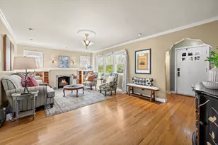70 W Blvd S, Salt Lake City, UT 84115 - Photo 3