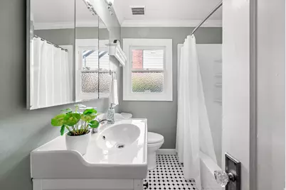 70 W Boulevard S, Salt Lake City, UT 84115 - Photo 13