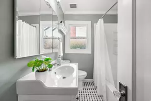 70 W Blvd S, Salt Lake City, UT 84115 - Photo 13