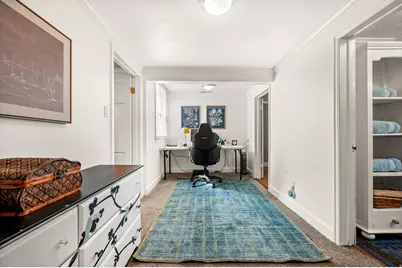70 W Boulevard S, Salt Lake City, UT 84115 - Photo 19