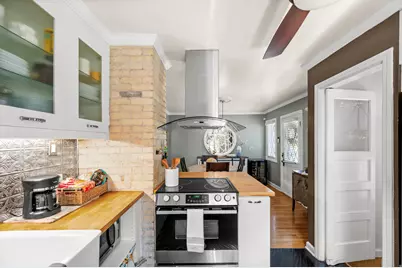 70 W Boulevard S, Salt Lake City, UT 84115 - Photo 11