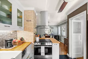 70 W Blvd S, Salt Lake City, UT 84115 - Photo 11