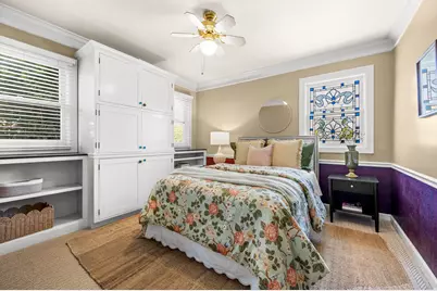 70 W Boulevard S, Salt Lake City, UT 84115 - Photo 15