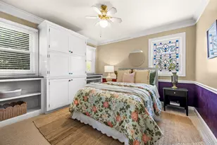 70 W Blvd S, Salt Lake City, UT 84115 - Photo 15