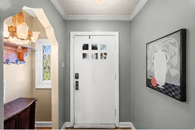 70 W Boulevard S, Salt Lake City, UT 84115 - Photo 7
