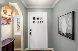 70 W Blvd S, Salt Lake City, UT 84115 - Photo 7