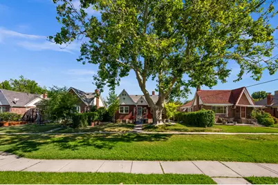 70 W Boulevard S, Salt Lake City, UT 84115 - Photo 25