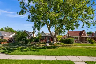 70 W Blvd S, Salt Lake City, UT 84115 - Photo 25