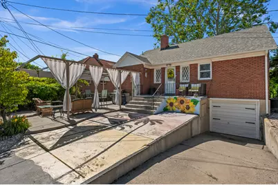 70 W Boulevard S, Salt Lake City, UT 84115 - Photo 27