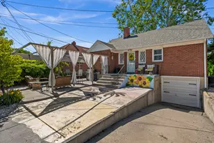70 W Blvd S, Salt Lake City, UT 84115 - Photo 27