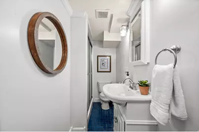 70 W Boulevard S, Salt Lake City, UT 84115 - Photo 21