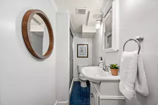 70 W Blvd S, Salt Lake City, UT 84115 - Photo 21