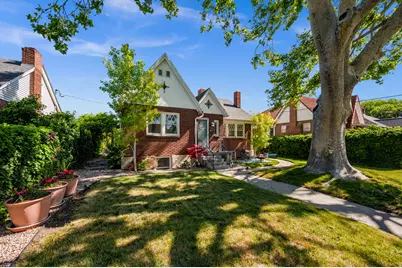 70 W Boulevard S, Salt Lake City, UT 84115 - Photo 23