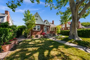 70 W Blvd S, Salt Lake City, UT 84115 - Photo 23