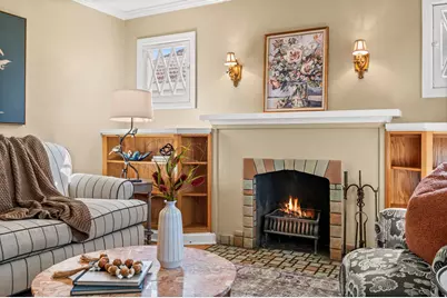 70 W Boulevard S, Salt Lake City, UT 84115 - Photo 5
