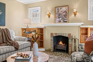 70 W Blvd S, Salt Lake City, UT 84115 - Photo 5