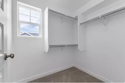 1785 E Kern Mtn, Eagle Mountain, UT 84005 - Photo 19