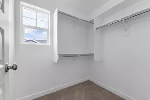 1785 E Kern Mountain, Eagle Mountain, UT 84005 - Photo 19