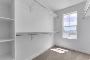 1785 E Kern Mountain, Eagle Mountain, UT 84005 - Photo 15