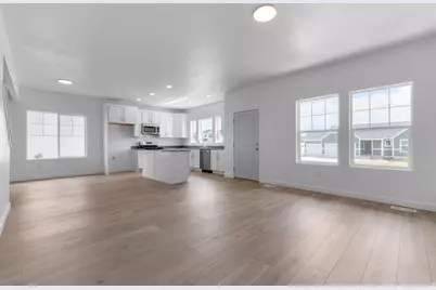 1785 E Kern Mtn, Eagle Mountain, UT 84005 - Photo 7